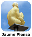 Jaume Plensa